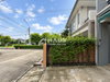 listing thumbnail image 19