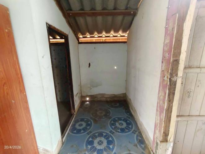รูป บ้านเดี่ยว 33 ตร.วา กระนวน ขอนแก่น 575,000 - รูปที่ 11/31