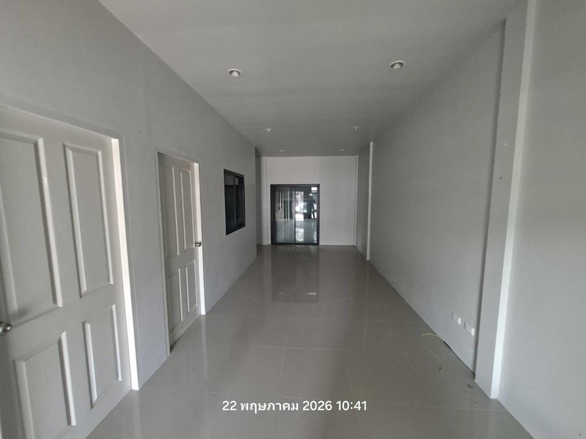 picture TOWN HOUSE 24.5 Sq.w. Pluak Daeng Rayong for 1.1M - 15/23