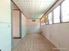 listing thumbnail image 27
