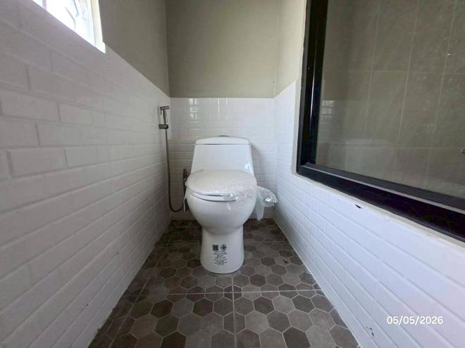 picture HOME 62.2 Sq.w. Lam Luk Ka Pathumthani for 3.3M - 20/47
