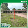 listing thumbnail image 18