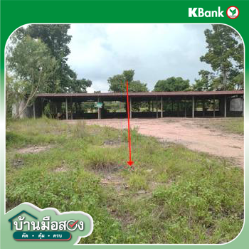 picture HOME 2369 Sq.w. Suwannaphum Roi Et for 1.2M - 19/21