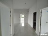 listing thumbnail image 25