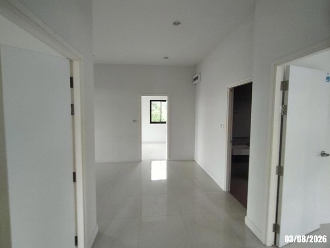 picture HOME 96.1 Sq.w. Muang Udon Thani Udon Thani for 6.3M - 26/35