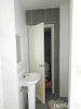 listing thumbnail image 21