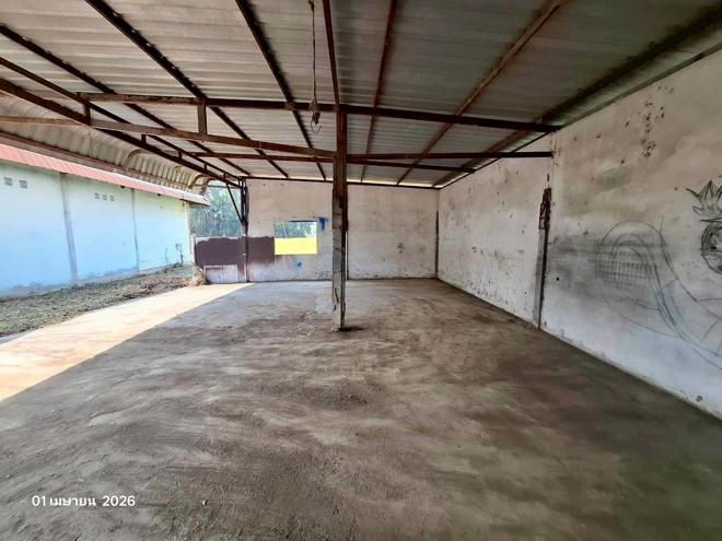 picture HOME 810 Sq.w. Chumsaeng Nakhon Sawan for 1.6M - 26/55