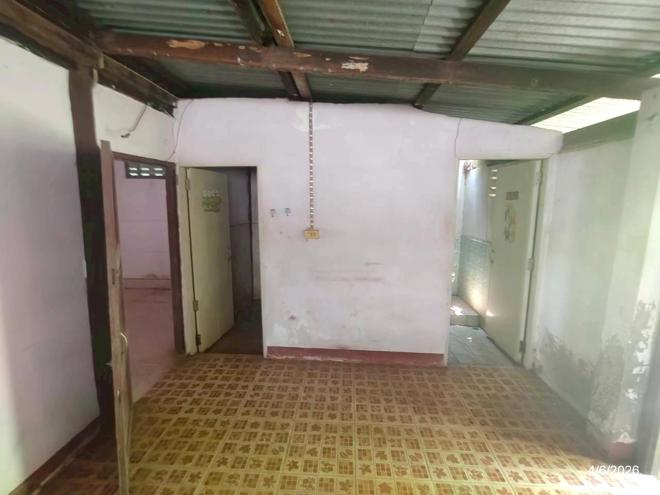 picture HOME 107 Sq.w. Rattana Wapi Nongkai for 1.7M - 10/39