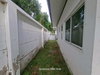 listing thumbnail image 29