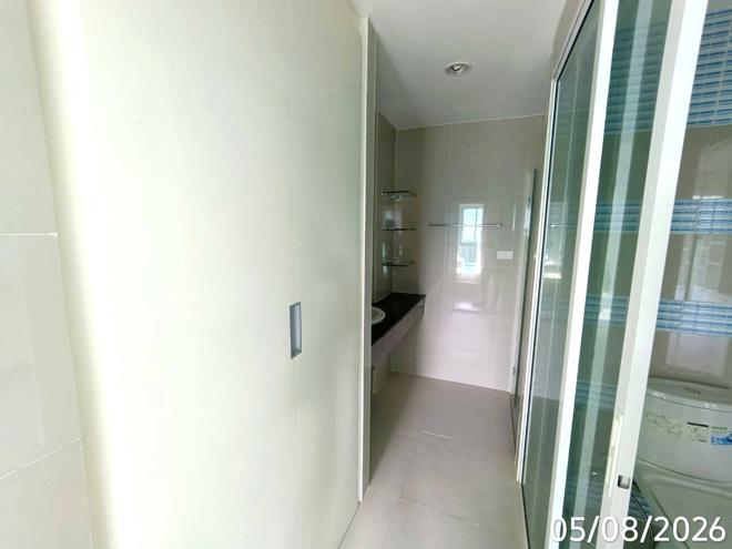 picture CONDO 32.95 Sq.m. Khan Na Yao Bangkok for 1.4M - 5/25