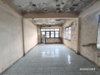 listing thumbnail image 25