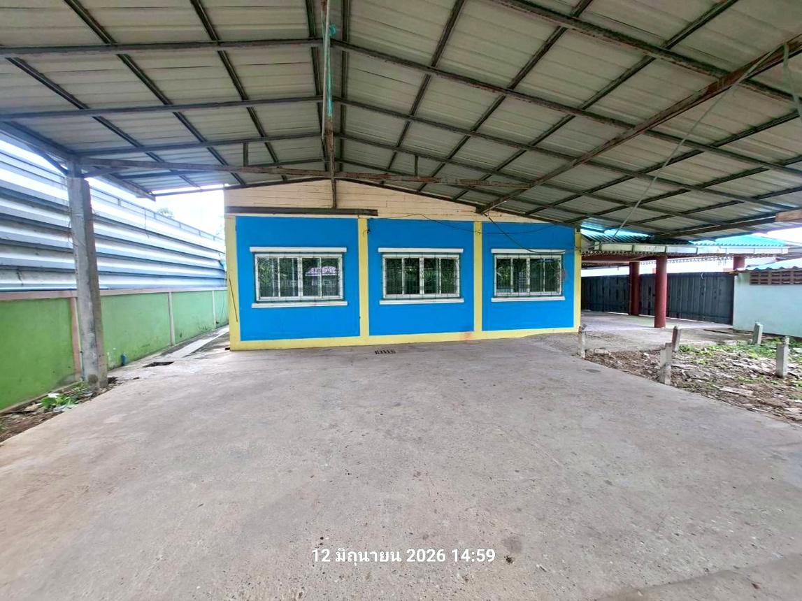 รูป บ้านเดี่ยว 100 ตร.วา เมืองอ่างทอง อ่างทอง 2.1M - รูปที่ 18/33