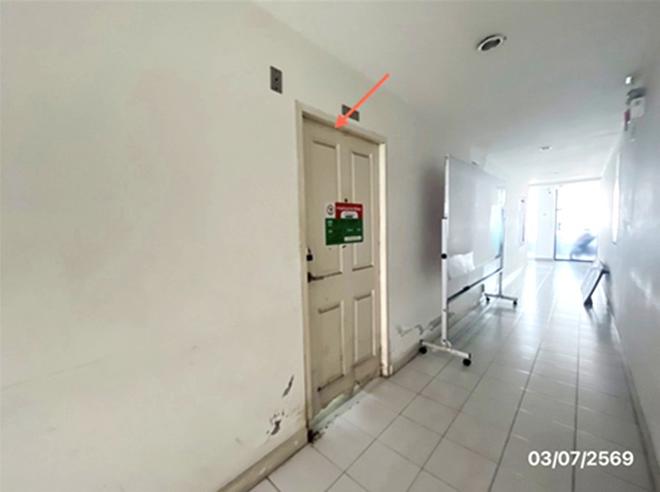 picture CONDO 28.59 Sq.m. Wang Thonglang Bangkok for 1.2M - 10/31