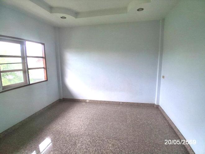 picture HOME 163 Sq.w. Kaset Wisai Roi Et for 3.5M - 9/39