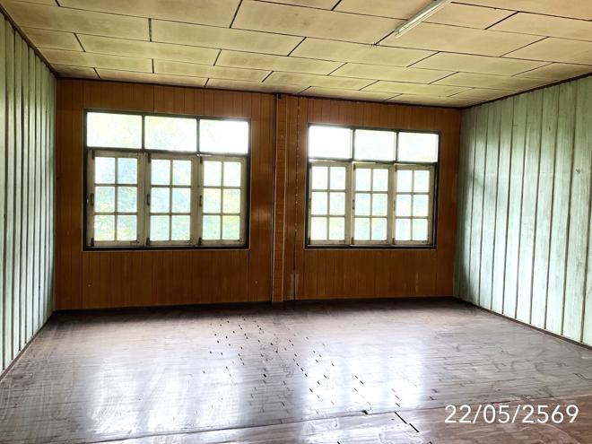 รูป บ้านเดี่ยว 276 ตร.วา เวียงชัย เชียงราย 1.1M - รูปที่ 10/35