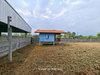 listing thumbnail image 55
