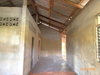 listing thumbnail image 35