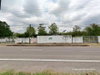 listing thumbnail image 57