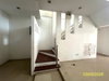 listing thumbnail image 38