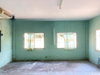 listing thumbnail image 36