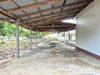 listing thumbnail image 25