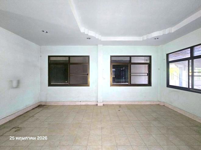 รูป บ้านเดี่ยว 132 ตร.วา โพทะเล พิจิตร 1.7M - รูปที่ 7/55