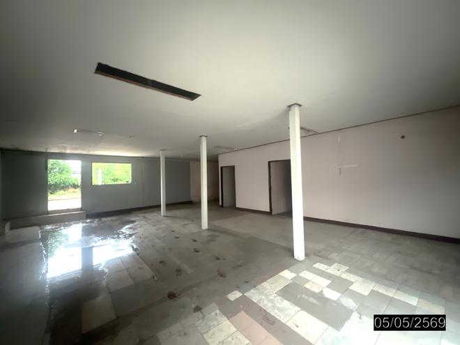 รูป บ้านเดี่ยว 119.5 ตร.วา ราษีไศล ศรีสะเกษ 3.4M - รูปที่ 5/35