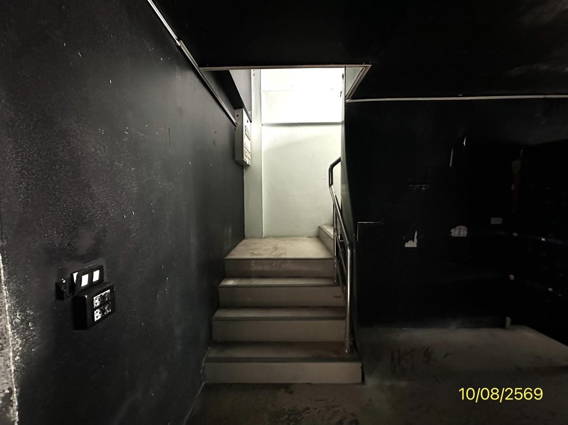 picture SHOP HOUSE 26.7 Sq.w. Bang Len Nakhon Pathom for 4.7M - 26/45