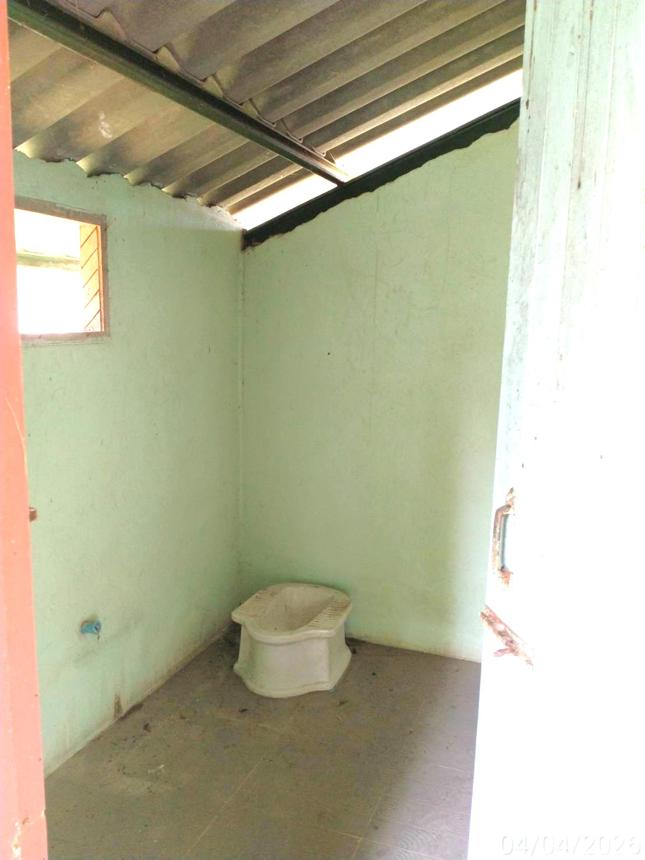 รูป บ้านเดี่ยว 800 ตร.วา จอมทอง เชียงใหม่ 2M - รูปที่ 31/39