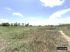 listing thumbnail image 17