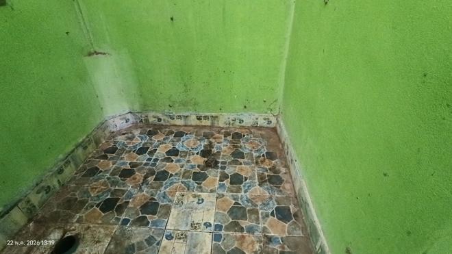 picture HOME 136 Sq.w. Muang Krabi Krabi for 2.1M - 14/33