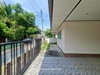 listing thumbnail image 31