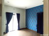listing thumbnail image 25