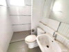 listing thumbnail image 37