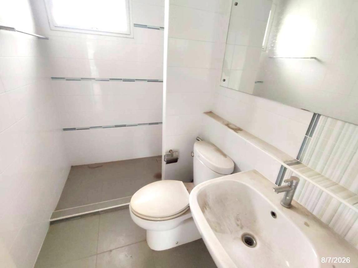 picture HOME 72.5 Sq.w. Muang Khon Kaen Khon Kaen for 5.3M - 38/45