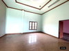 listing thumbnail image 29