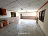 listing thumbnail image 30