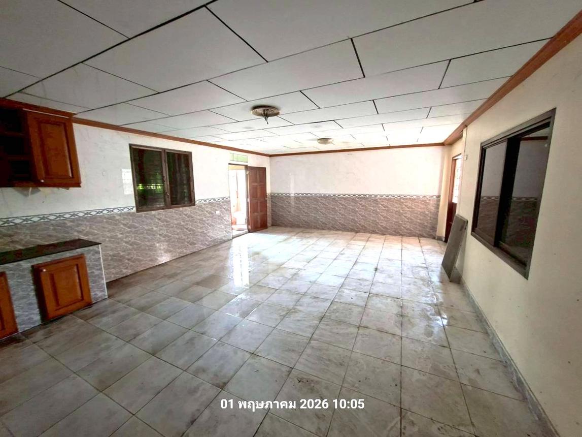 รูป บ้านเดี่ยว 95.6 ตร.วา เมืองสิงห์บุรี สิงห์บุรี 3.8M - รูปที่ 31/47