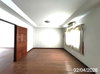 listing thumbnail image 32