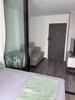 listing thumbnail image 5