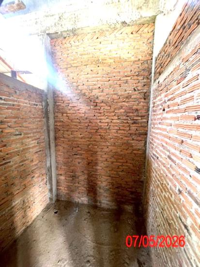 picture HOME 116 Sq.w. Chae Hom Lamphang for 301,000 - 11/25