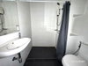 listing thumbnail image 21