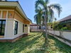 listing thumbnail image 36