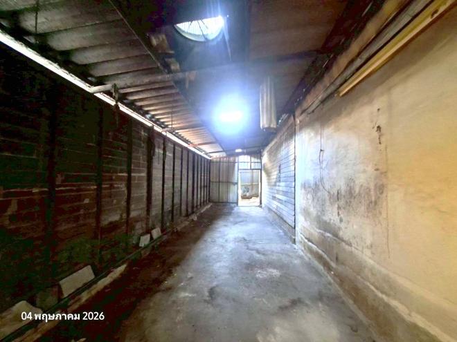 รูป บ้านเดี่ยว 200 ตร.วา เขตภาษีเจริญ กรุงเทพมหานคร 12.2M - รูปที่ 20/45