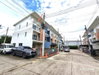 listing thumbnail image 19