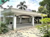 listing thumbnail image 33