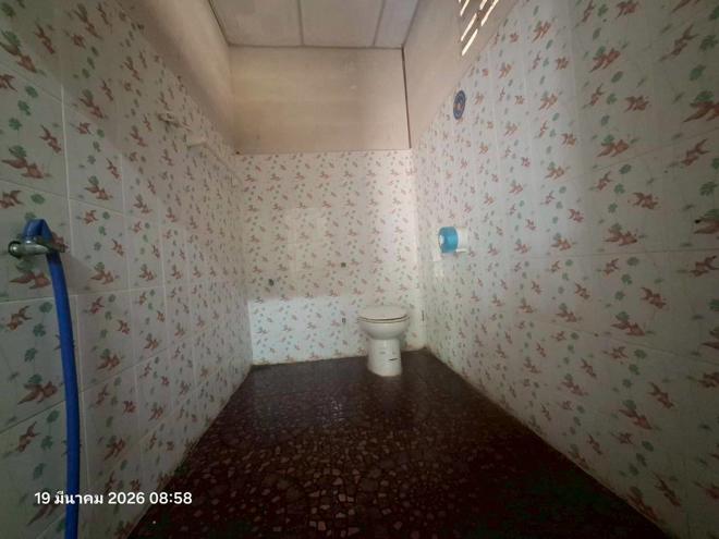 picture HOME 361 Sq.w. Mae Ramat Tak for 801,000 - 12/27