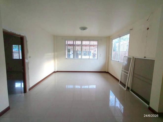 picture HOME 300 Sq.w. Muang Khon Kaen Khon Kaen for 4.6M - 11/65