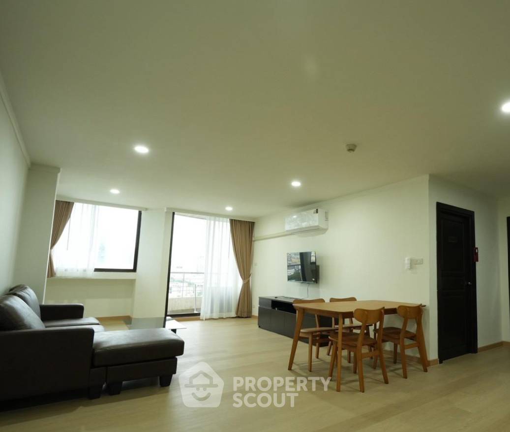 รูป คอนโด 1-ห้องนอน ที่ ศุภาลัย เพลส สุขุมวิท 39 ใกล้ BTS พร้อมพงษ์ (ID 3151616) - รูปที่ 2/4