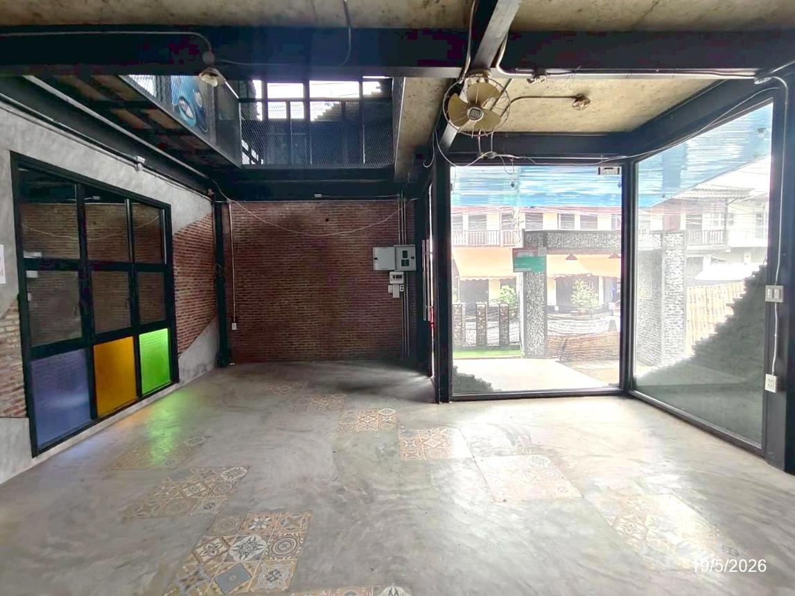 picture HOME 24 Sq.w. Muang Nong Khai Nongkai for 2.6M - 21/33
